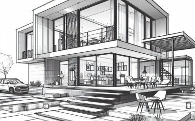 South Melbourne Architectural Expert